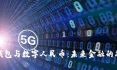 数字货币钱包与数字人民币：未来金融的融合与