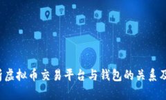  全面解析虚拟币交易平台与钱包的关系及选择指