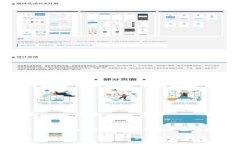 RSI（相对强弱指数）在币圈中的意义与应用深入