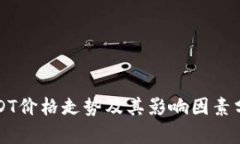 USDT价格走势及其影响因素分析