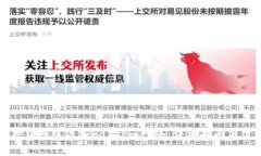 如何在小狐狸钱包中添加Fantom网络：详细指南与