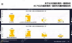 元宇宙NFT是国家平台吗？探索数字资产新生态元