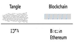 如何安装TPWallet：详细指南与常见问题解答