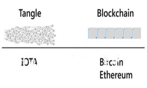 如何安装TPWallet：详细指南与常见问题解答