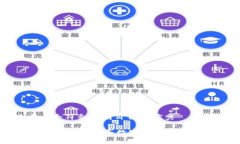 思考一个符合且有价值的优秀在TPWallet上购买数字