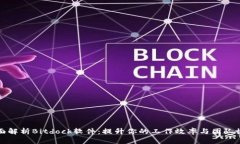 全面解析Bitdock软件：提升你的工作效率与团队协