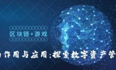 币钱包的作用与应用：探索数字资产管理新方式