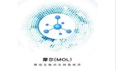 OKPay官网在线客服中心：为您提供全面的支付解决