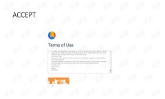 如何在TPWallet中添加USDT：全面指南与实用技巧