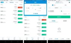 如何创建和管理XMR（门罗币）加密货币钱包：全