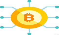 如何选择OK链转TPWallet通道：完整指南与最佳实践