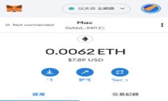 小狐狸钱包不支持TRC20的原因及解决方法