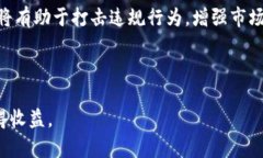 baioti2023年最佳BTC期货交易平台下载指南：安全、