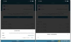 TPWallet金融币兑换指南：如何安全高效地进行交易