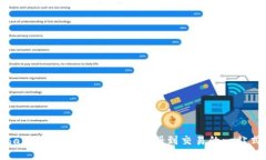 Coinbase交易流程详解：从注册到交易的一站式指南