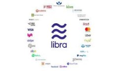 如何安全下载和使用Bitpie比特派钱包：全面指南