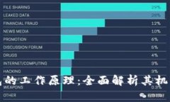 区块链钱包的工作原理：全面解析其机制与安全