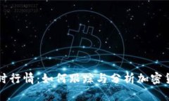柴犬币价格实时行情：如何跟踪与分析加密货币