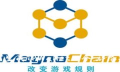 如何生成TPWallet口令：详尽指南