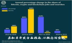 虚拟币开发全面指南：从概念到实现
