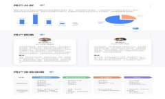 TP币安钱包闪兑成功后为何没有U币到账的原因与