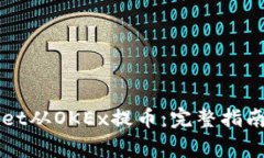 如何使用TPWallet从OKEx提币：完整指南与常见问题