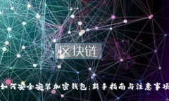 如何安全安装加密钱包：新手指南与注意事项