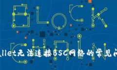 解决TPWallet无法连接BSC网络的常见问题及技巧