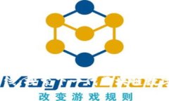 TPWallet HVP上线：探索下一代区块链数字资产钱包