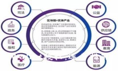 如何检查TPWallet授权：逐步指南与最佳实践
