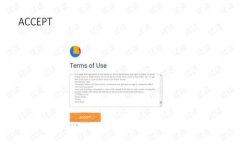 بةب欧易提现到TPWallet的全面指南/ب欧易, TPWall