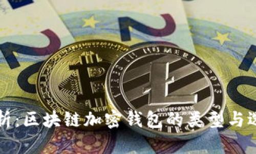 全面解析：区块链加密钱包的类型与选购指南