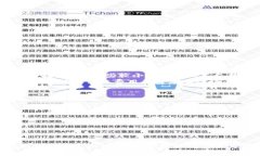   区块链钱包自动转币：实现便捷加密资产管理的