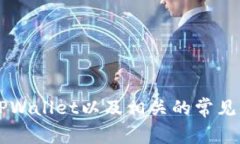  Title 如何在电脑上打开TPWallet：详细指南与常见