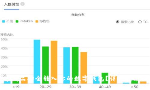 如何将数字藏品安全转入你的数字钱包？详细指南与实用技巧