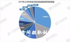 如何将比特币从交易所提取到TPWallet：完整指南
