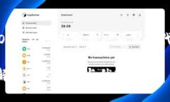 IDOs（Initial DEX Offerings）和TPWallet是加密货币及区