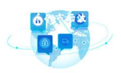 要将CORE币提到TPWallet，您可以按照以下步骤进行