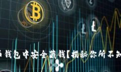 如何在数字货币钱包中安全藏钱？揭秘你所不知