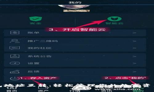 数字货币钱包地址互转：轻松管理你的数字资产与朋友共享