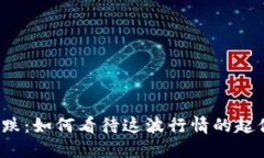 狗狗币历史大跌：如何看待这波行情的起伏与未