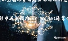 将U币（Usdt或U币的具体形式）转移到TP Wallet（一