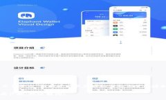 欧意易交易所（Ouyi Exchange）是一家总部位于新加
