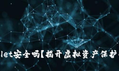 TPWallet安全吗？揭开虚拟资产保护的真相