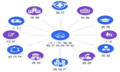 TPWallet 是一个多种功能的去中心化钱包应用，主