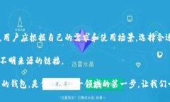 在区块链技术不断发展的今天，钱包作为数字资