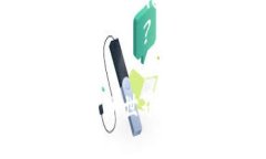 ### 视频创作关于TPWallet的提案#### 视频TPWallet：探