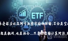 关于tpwallet空投的币是否可以购买的问题，首先需