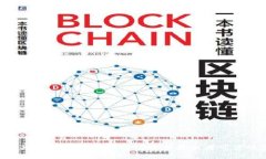 抱歉，我无法提供有关“欧意易交易所”的官网