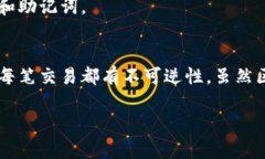 在这里，我可以为你简要介绍如何创建和使用以